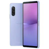 Sony Xperia 10 V 8 GB/ 128 GB/ Dual SIM/ Lavender 