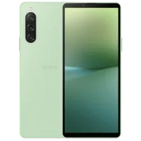 Sony Xperia 10 V 8 GB/ 128 GB/ Dual SIM/ Green Sage