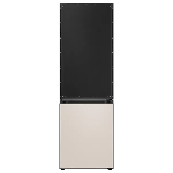 Panou pentru frigider Samsung RA-B23EBB39GG Matte photo 1 Panou pentru frigider Samsung RA-B23EBB39GG Matte photo 1