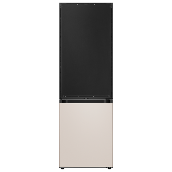Panou pentru frigider Samsung RA-B23EBB39GG Matte photo 1 Panou pentru frigider Samsung RA-B23EBB39GG Matte photo 1