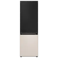 Панель для холодильника Samsung RA-B23EBB39GG Матовый