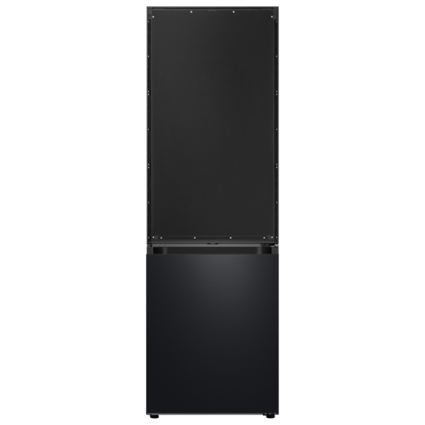 Panou pentru frigider Samsung RA-B23EBBB1GG Matte photo 1 Panou pentru frigider Samsung RA-B23EBBB1GG Matte photo 1