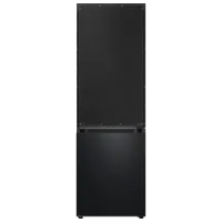 Панель для холодильника Samsung RA-B23EBBB1GG Матовый