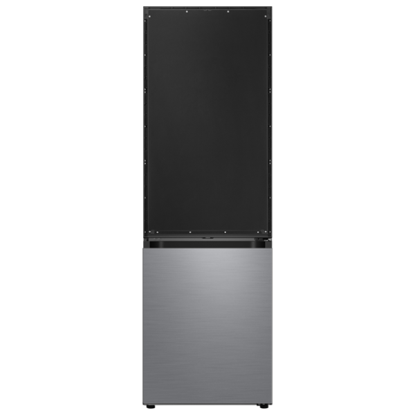 Панель для холодильника Samsung RA-B23EBBS9GG Матовый photo 1