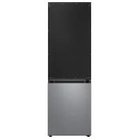 Panou pentru frigider Samsung RA-B23EBBS9GG Matte