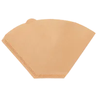 Кофейный фильтр Stella №2 FK-3365 для фильтрации вредных веществ