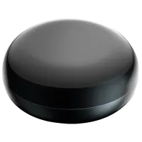 Telecomandă Smart Yandex YNDX-0006 Black