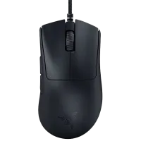 Мышь Razer DeathAdder V3 USB/ Черный