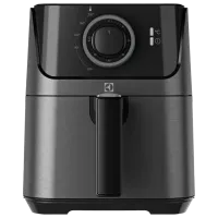 Friteuză-cuptor Electrolux E5AF1-4GB 1350 W / Black