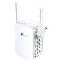 Усилитель сигнала TP-Link RE305 Экстендер/ Белый