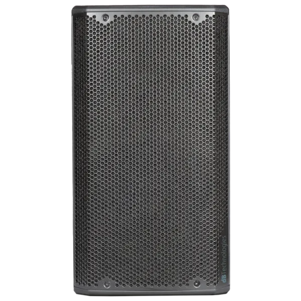 Boxă activă dB Technologies Opera 10 Cu fir/ 1200 W/ 128 dB photo 1