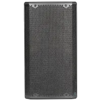 Активная колонка dB Technologies Opera 10 Проводная/ 1200 W/ 128 дБ