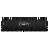 Оперативная память Kingston FURY Renegade KF440C19RB/ 8 DIMM/ DDR4/ 8 ГБ