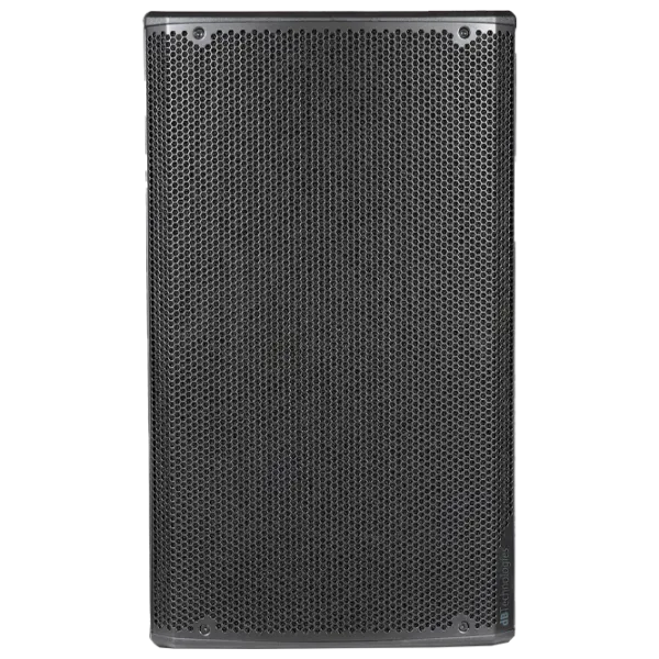 Boxă activă dB Technologies Opera 15 Cu fir/ 1200 W/ 130 dB photo 1