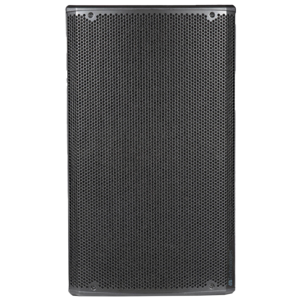 Boxă activă dB Technologies Opera 15 Cu fir/ 1200 W/ 130 dB photo 1