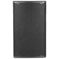 Активная колонка dB Technologies Opera 15 Проводная/ 1200 W/ 130 дБ