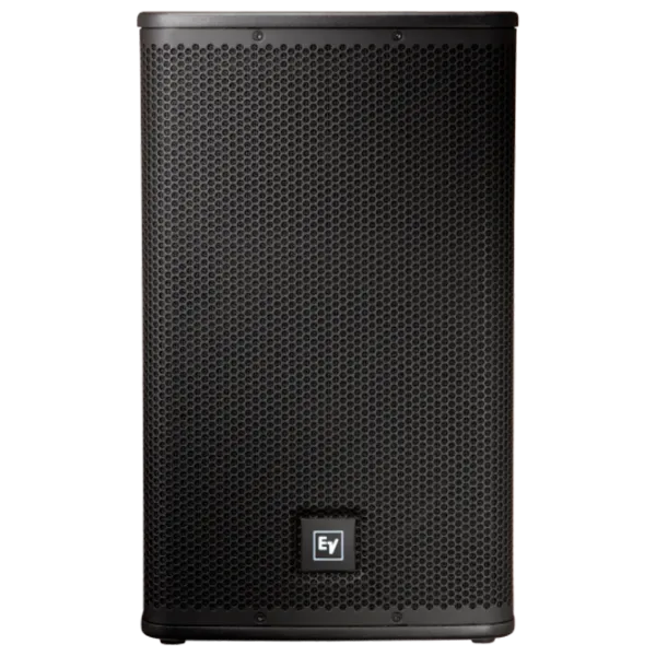 Активная колонка Electro-Voice ELX112P Проводная / 1000 W / 132 дБ /  photo 1