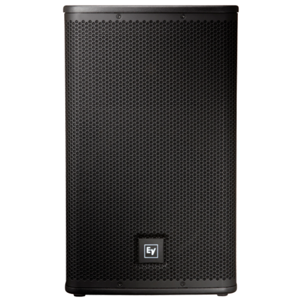 Активная колонка Electro-Voice ELX112P Проводная / 1000 W / 132 дБ /  photo 1