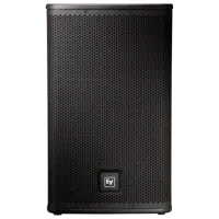Boxă activă Electro-Voice ELX112P Cu fir / 1000 W / 132 dB / 