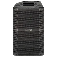 Активная колонка Montarbo R108 Проводная / 400 W / 125 дБ / 