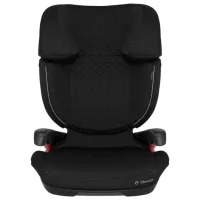 Scaun auto Espiro Omega FX (110) 3 ani - 12 ani/ 36 kg/ Black