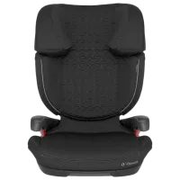 Scaun auto Espiro Omega FX (117) 3 ani - 12 ani/ 36 kg/ Graphite