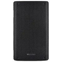 Активная колонка dB Technologies KL10 Проводная/ 125 дБ