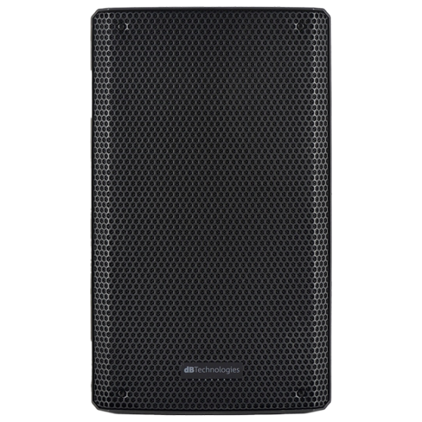 Boxă activă dB Technologies KL12 Cu fir/ 800 W/ 127 dB photo 1