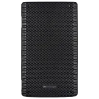 Активная колонка dB Technologies KL12 Проводная/ 800 W/ 127 дБ