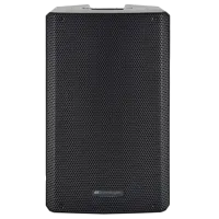 Активная колонка dB Technologies KL15 Проводная/ 800 W/ 128 дБ