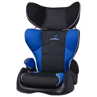 Scaun auto Caretero Movilo (2992-001) - 12 ani/ 36 kg/ Blue