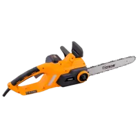 Fierăstrău cu lanţ Hoteche G840001 Electrică/ Yellow