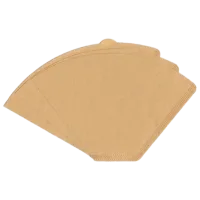 Кофейный фильтр Amigo №4 91912 для фильтрации вредных веществ