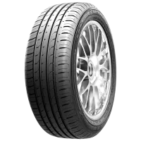 Anvelope Maxxis HP5 195/ 65 R15 95V XL Vară/ Autoturism