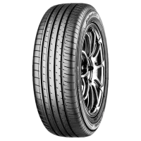 Шины Yokohama BluEarth-GT AE-61 215/ 55 R18 99V Летние/ Легковой