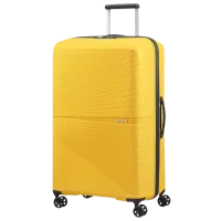 Valiză American Tourister Airconic 101l/ Yellow