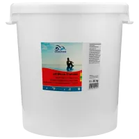 Гранулы Chemoform 81026 PH-minus порошок/ для регулирования pH