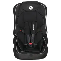 Scaun auto Lorelli Explorer  9 luni - 12 ani / 36 kg / Black