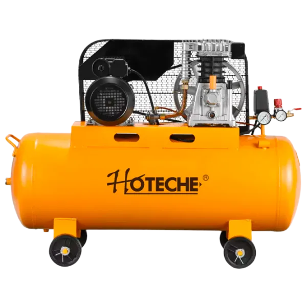 Compresor Hoteche A834010 Electric/ Cu piston photo 1