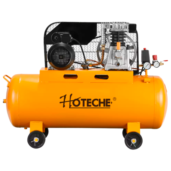 Compresor Hoteche A834010 Electric/ Cu piston photo 1