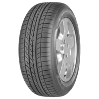 Anvelope GoodYear Eagle F1 Asymmetric 275/ 45 R20 110W XL Vară/ Suv