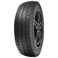 Шины Nordexx NC1000 225/ 70 R15C 112R Летние/ Легкогрузовой