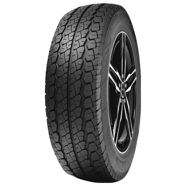 Шины Nordexx NC1000 195/ 70 R15C 104R Летние/ Легкогрузовой photo 1 Шины Nordexx NC1000 195/ 70 R15C 104R Летние/ Легкогрузовой photo 1