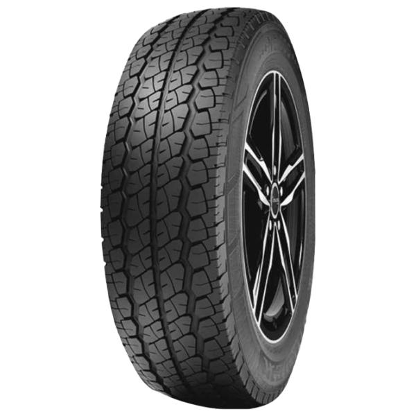 Шины Nordexx NC1000 195/ 70 R15C 104R Летние/ Легкогрузовой photo 1 Шины Nordexx NC1000 195/ 70 R15C 104R Летние/ Легкогрузовой photo 1