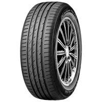 Шины Nexen N-Blue HD Plus 195/ 55 R16 87V Летние/ Легковой