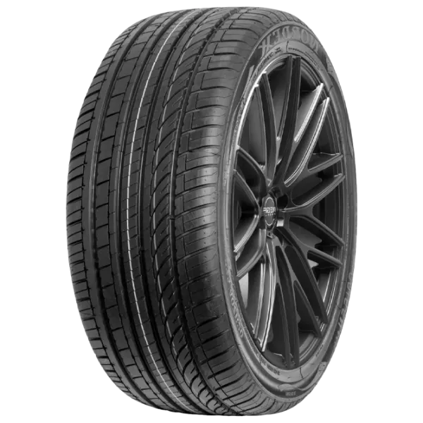 Шины Nordexx NS9100 215/ 55 R17 98W XL Летние/ Легковой photo 1 Шины Nordexx NS9100 215/ 55 R17 98W XL Летние/ Легковой photo 1