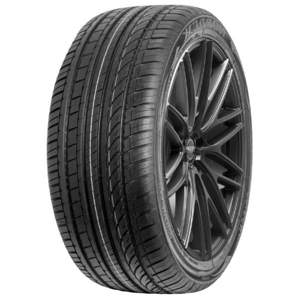 Шины Nordexx NS9100 215/ 55 R17 98W XL Летние/ Легковой photo 1 Шины Nordexx NS9100 215/ 55 R17 98W XL Летние/ Легковой photo 1