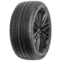 Anvelope Nordexx NS9100 215/ 55 R17 98W XL Vară/ Autoturism