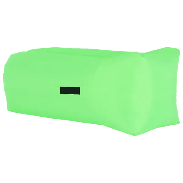 Надувной диван Lebag 52865 200 кг/ Зелёный photo 1 Надувной диван Lebag 52865 200 кг/ Зелёный photo 1