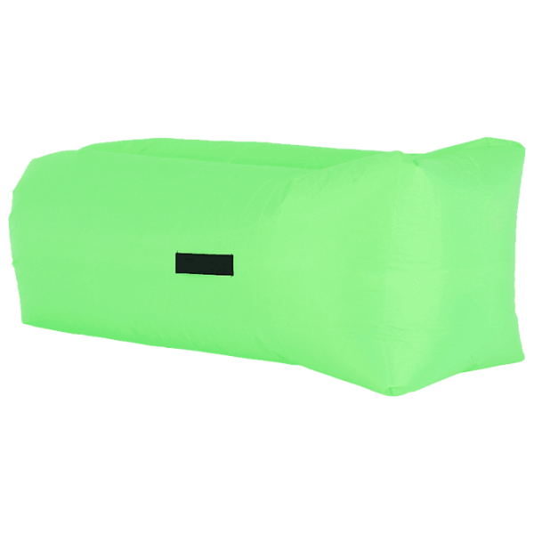 Надувной диван Lebag 52865 200 кг/ Зелёный photo 1 Надувной диван Lebag 52865 200 кг/ Зелёный photo 1